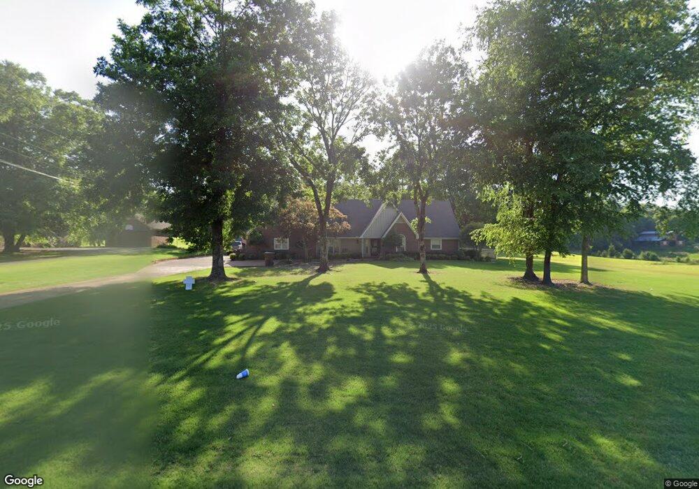 1265 Highway 51 S, Hernando, MS 38632 - photo 1