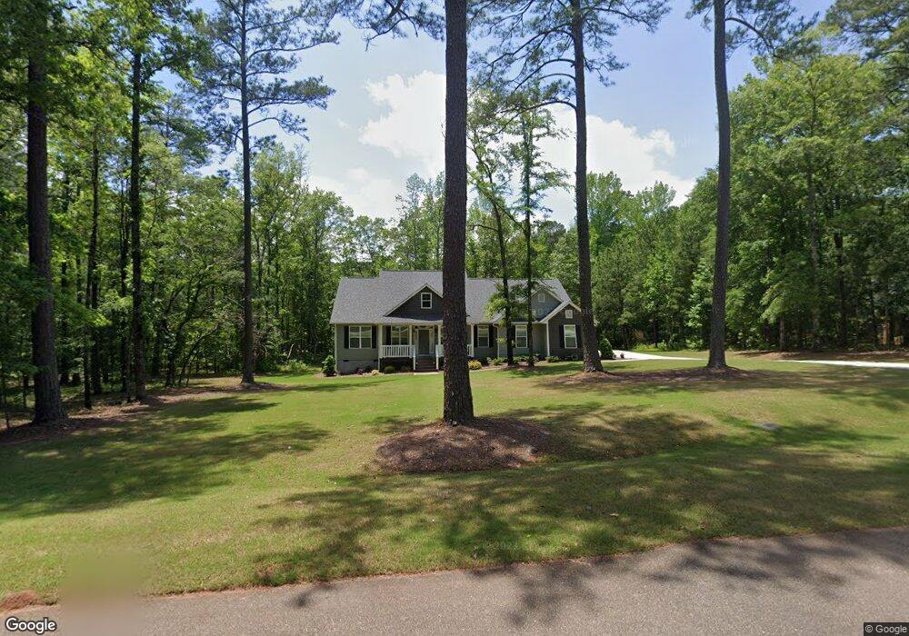 78 E Rivermist Ct, Juliette, GA 31046 - photo 1