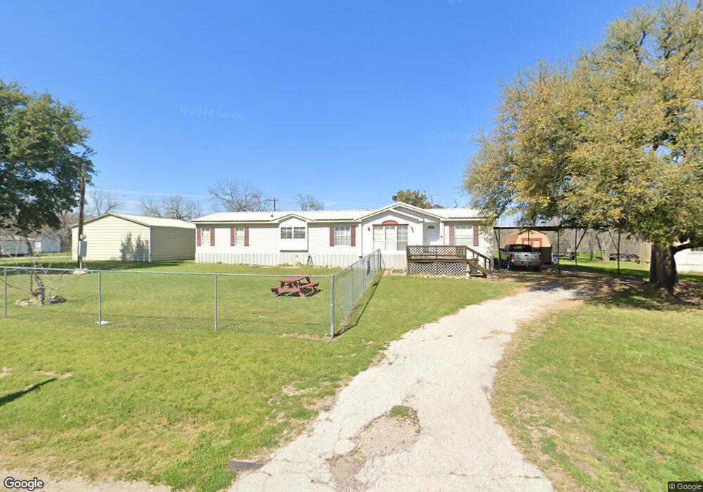 340 Longhorn Trail, Weatherford, TX 76087 - photo 1