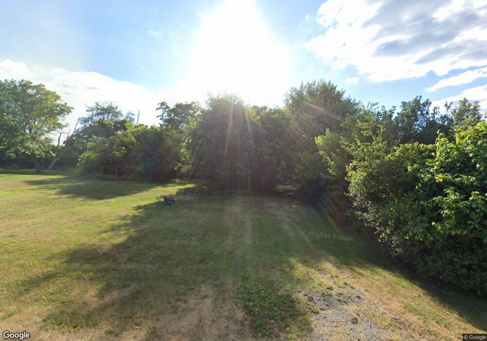 118 Ward Ave, Winchester, VA 22602 - photo 1