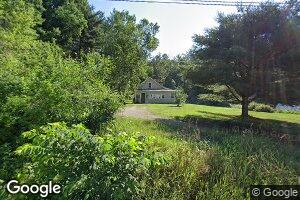 284 Stone Rd, South Ryegate, VT 05069