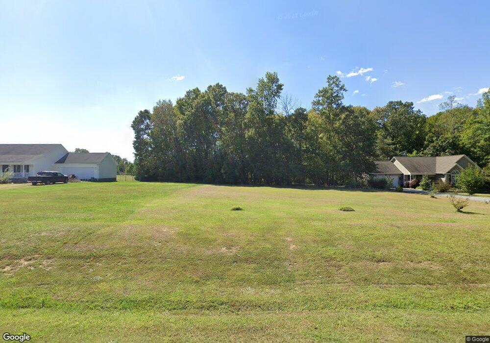 3424 Blue Moon Trail unit 58, Burlington, NC 27217 - photo 1