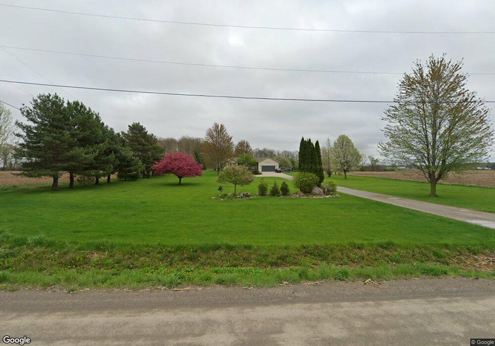 8277 Sharp Rd, Swartz Creek, MI 48473 - photo 1