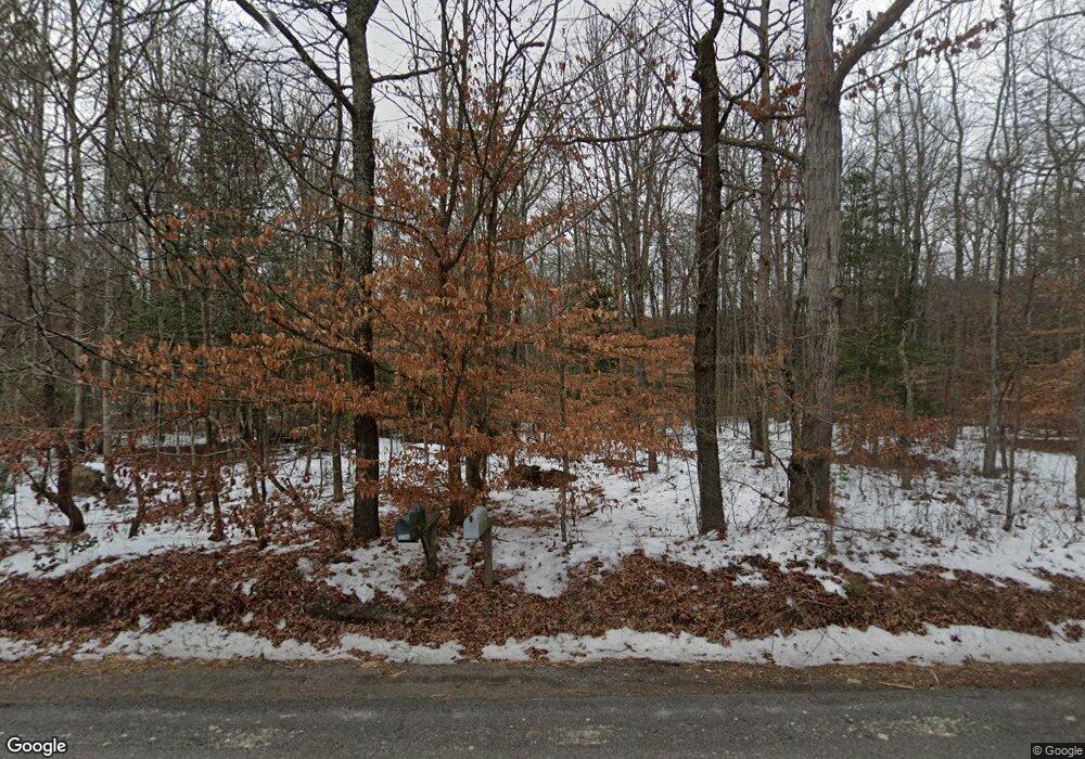 12297 Elmont Rd, Ashland, VA 23005 - photo 1