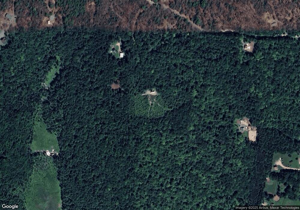 341 Chapel Hill Rd unit 6, Whitingham, VT 05361 - photo 1