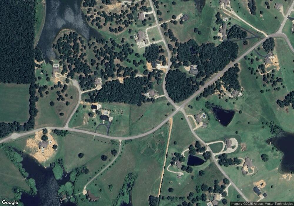 Lot 3 C Cr 7598, Jonesboro, AR 72401 - photo 1