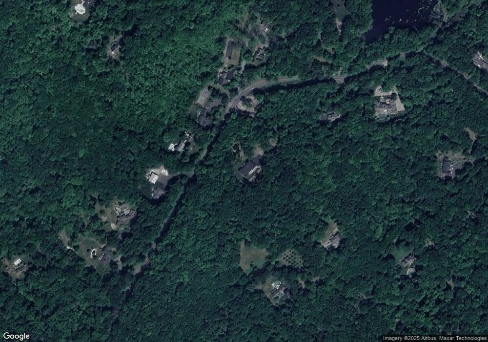 178 Andover Mohawk Rd, Andover, NJ 07821 - photo 1