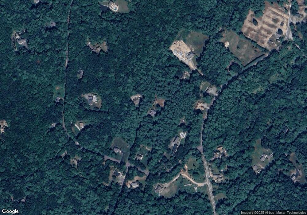 13 Laurel Hill Rd, Hollis, NH 03049 - photo 1