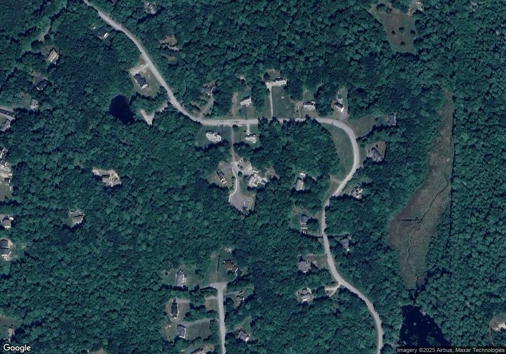 51 Annand Dr, Milford, NH 03055 - photo 1