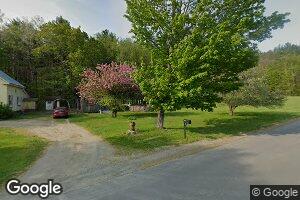 16 Mahoney Hill Rd, Bingham, ME 04920