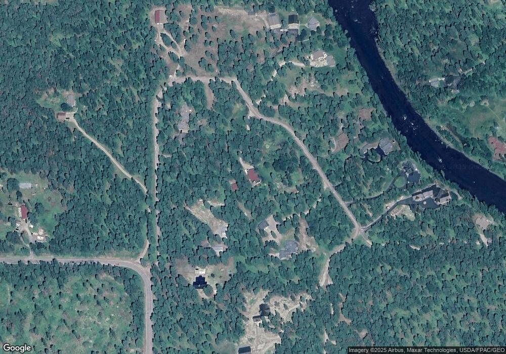 29708 Drifting Way, Bigfork, MT 59911 - photo 1