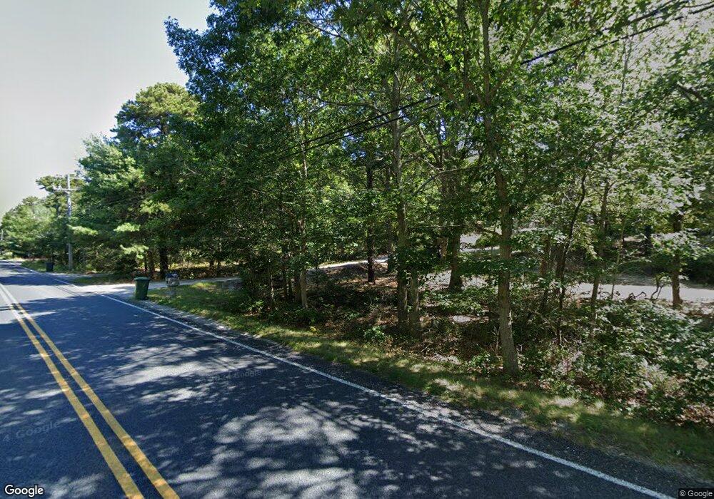 6 Sarah Ln, East Falmouth, MA 02536 - photo 1