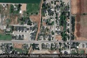 477 N 350 E, Hyde Park, UT 84318