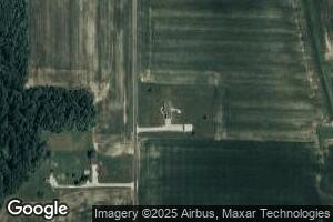 2242 N County Road 200 W, Brazil, IN 47834