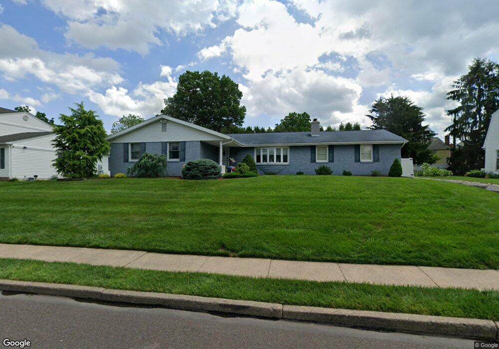 97 Hickory Dr, Quakertown, PA 18951 - photo 1