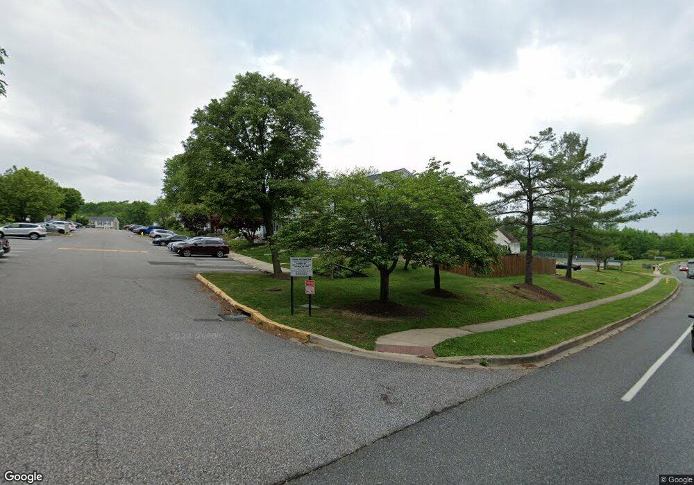 1260 Valley Leaf Ct, Edgewood, MD 21040 - photo 1