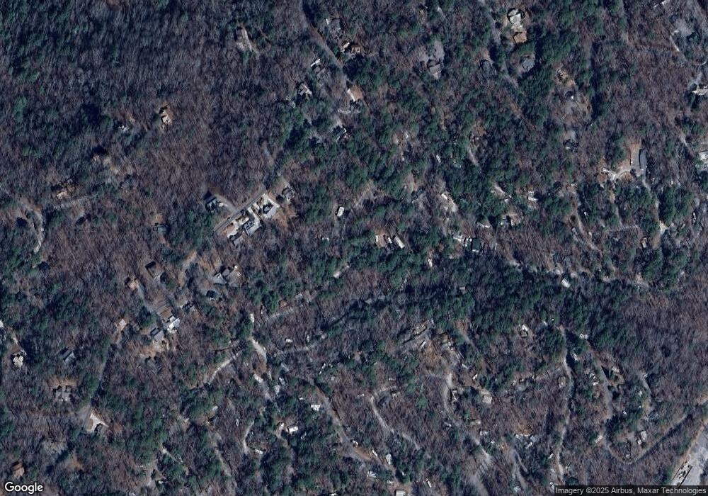 C-505 25th St, Ellijay, GA 30540 - photo 1