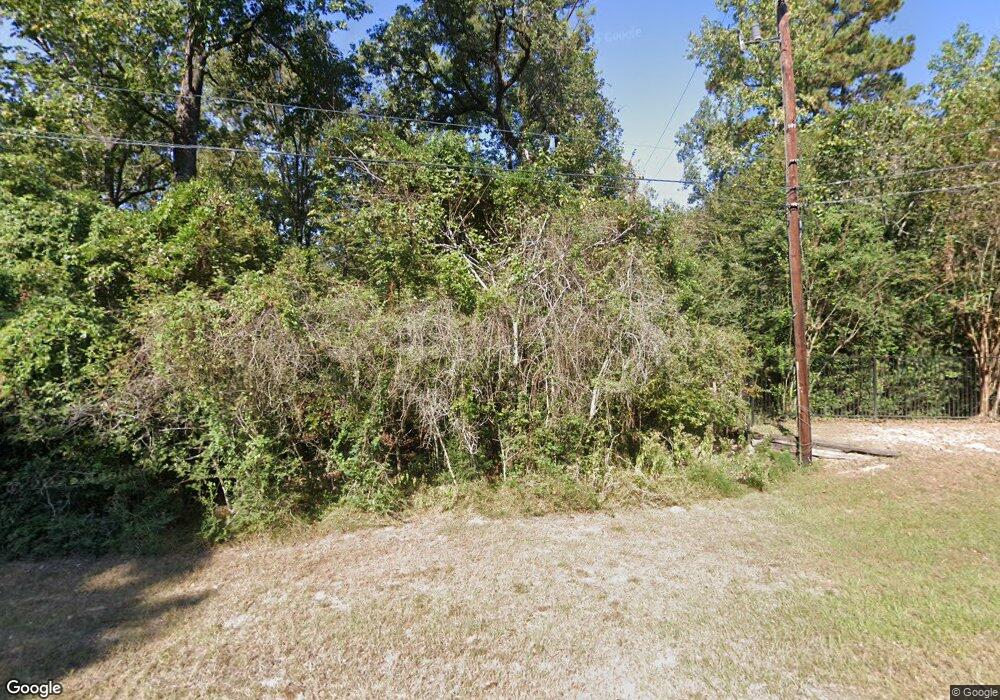 40615 Roundup Rd, Magnolia, TX 77354 - photo 1