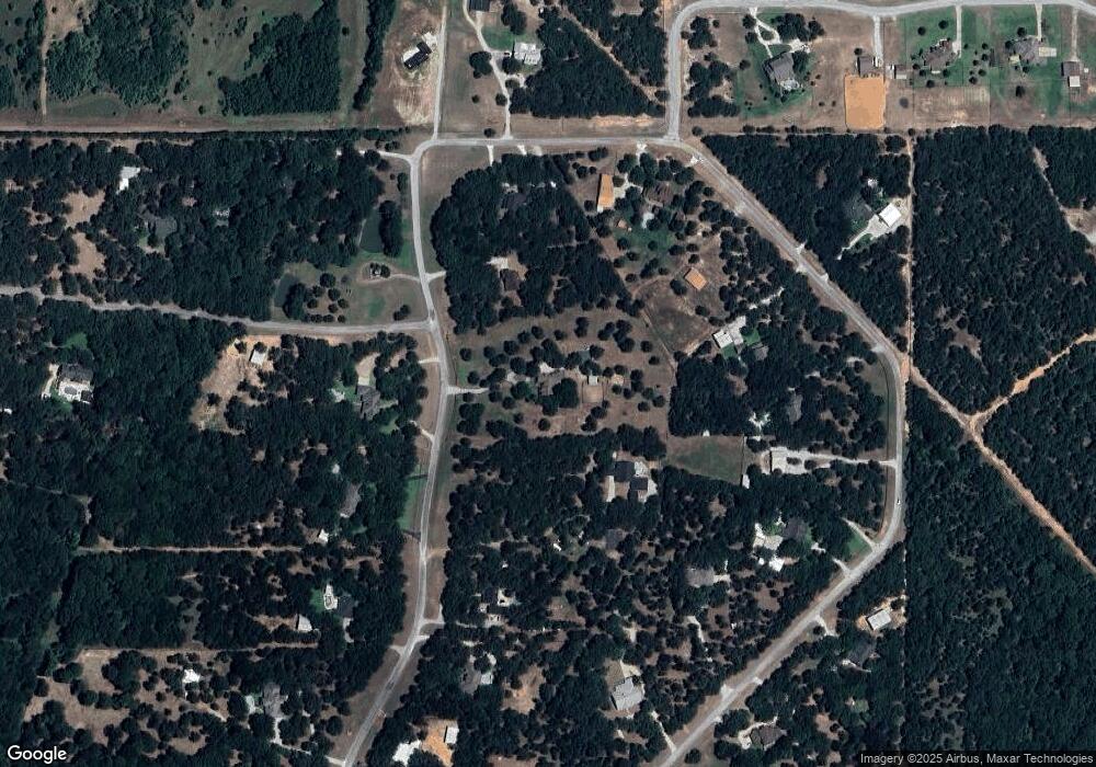 628 Indian Trail, Decatur, TX 76234 - photo 1