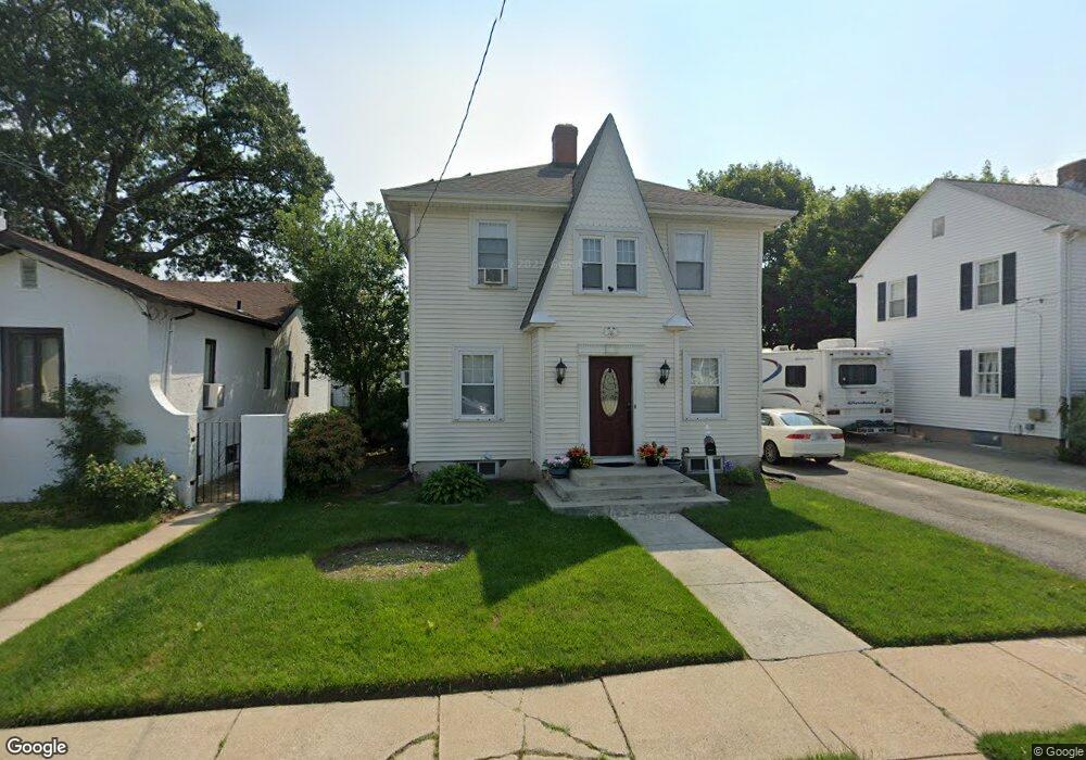 52 Richland Rd, Cranston, RI 02910 - photo 1