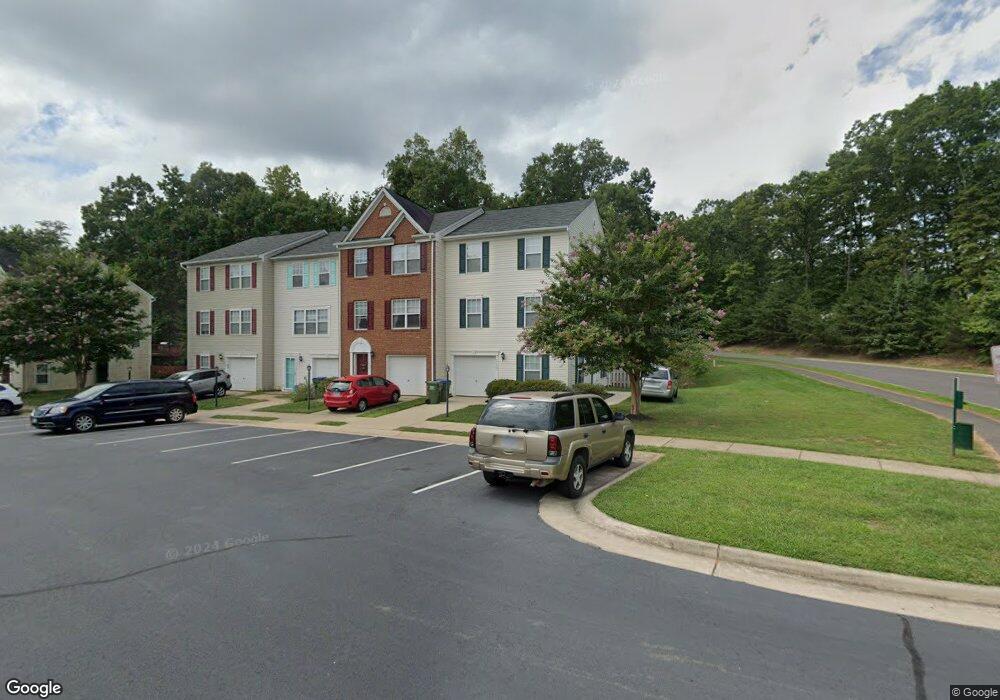 35501 Coyote Trail, Locust Grove, VA 22508 - photo 1