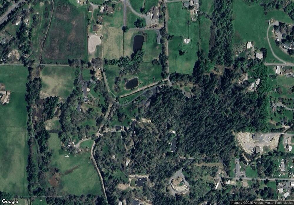 2253 Demaray Dr, Grants Pass, OR 97527 - photo 1