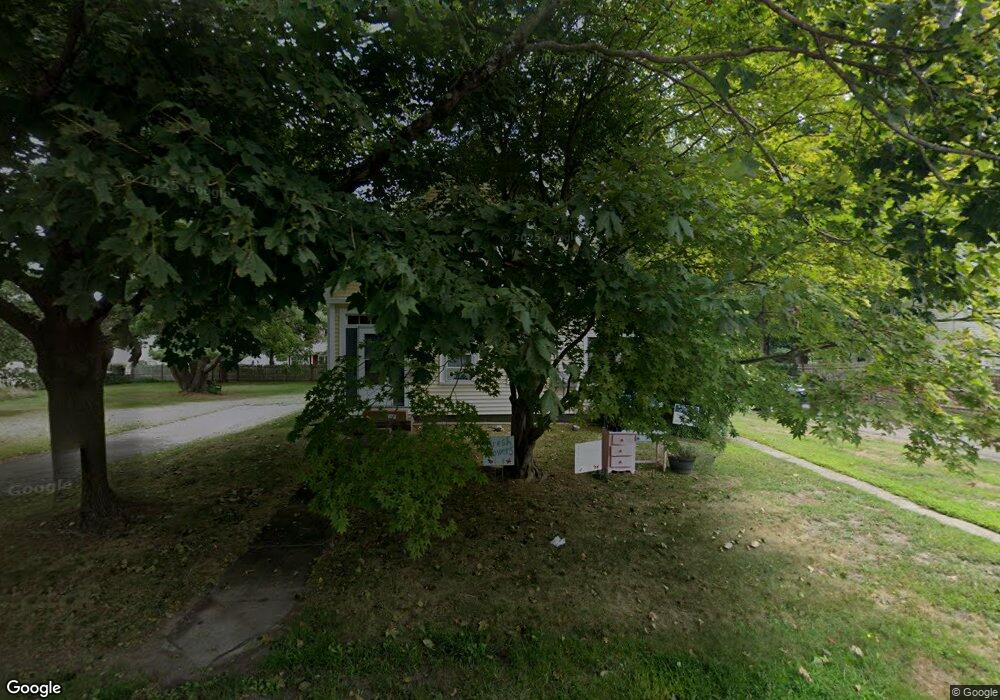 177 Pleasant St unit 1, Whitman, MA 02382 - photo 1