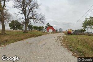 2679 White Pole Rd, Menlo, IA 50164
