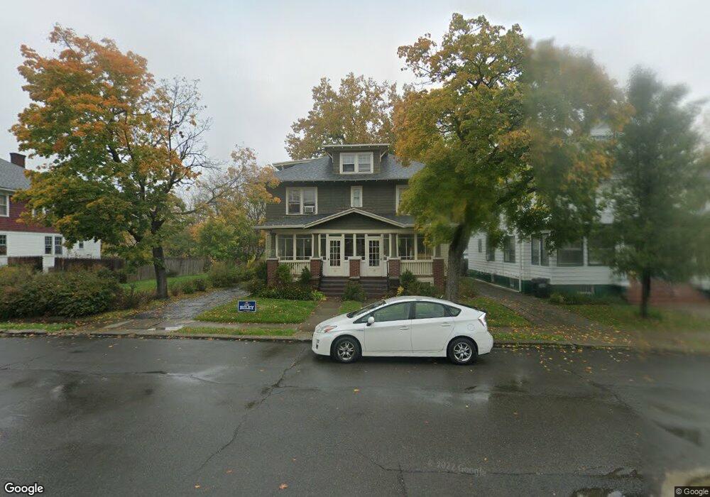 13 Jenkins Pkwy unit 15, Hudson, NY 12534 - photo 1