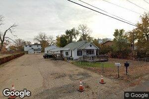 4360 Jellison St, Wheat Ridge, CO 80033