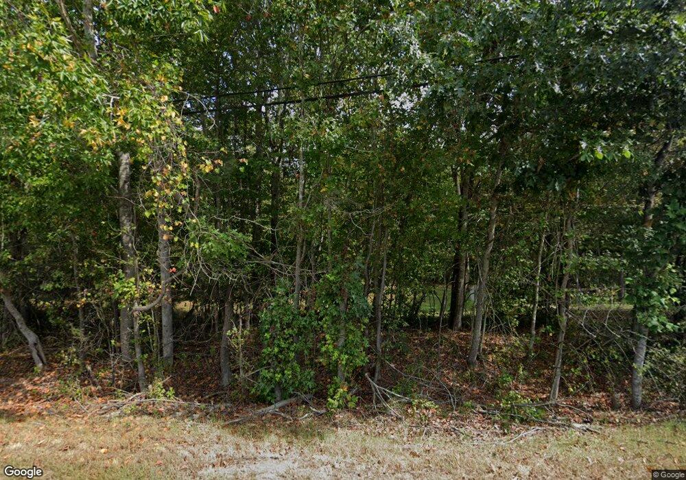 1882 Highway 19 N, Dahlonega, GA 30533 - photo 1