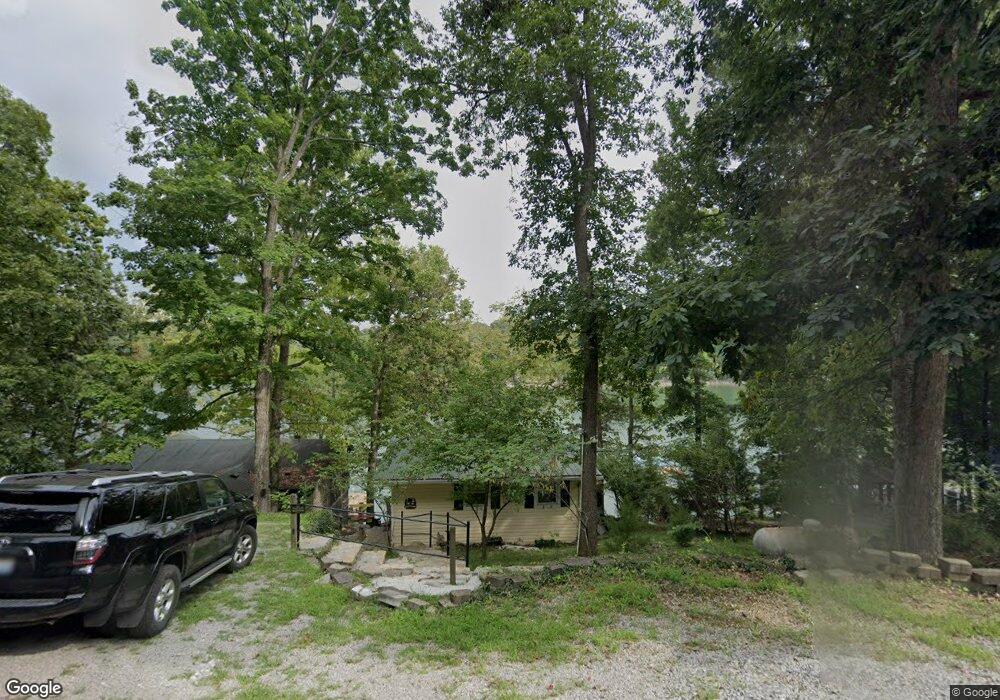 1794 Paradise Camp Rd, Harrodsburg, KY 40330 - photo 1