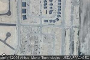 788 W 1020 S Unit AFB163, American Fork, UT 84003