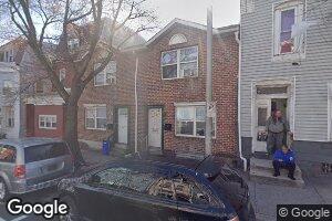 416 Schuylkill Ave, Reading, PA 19601