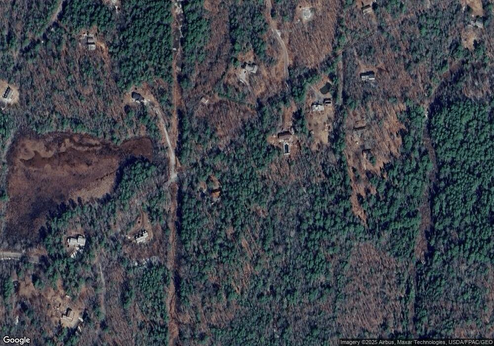 R09 65-A Old Stage, Woolwich, ME 04579 - photo 1