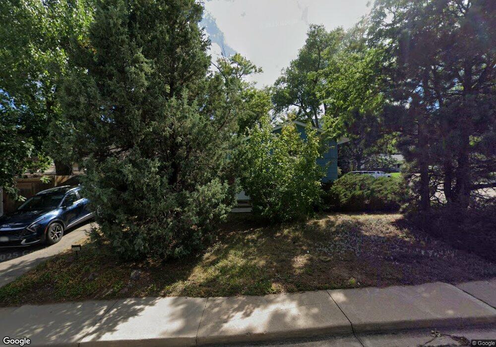 2880 Stephens Rd, Boulder, CO 80305 - photo 1