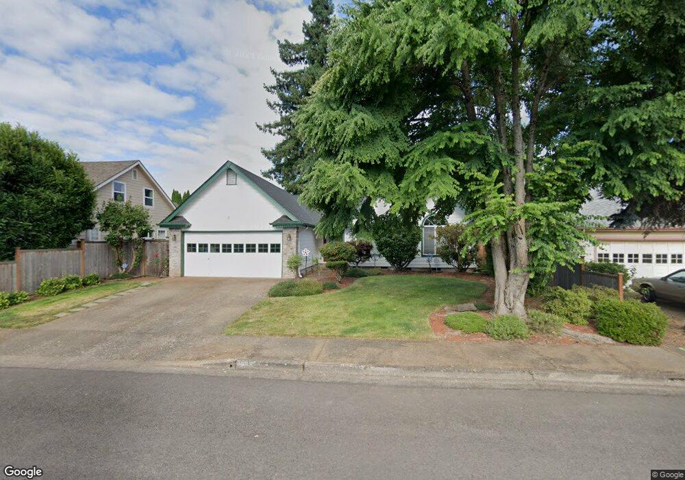 962 Marquet Way, Eugene, OR 97401 - photo 1