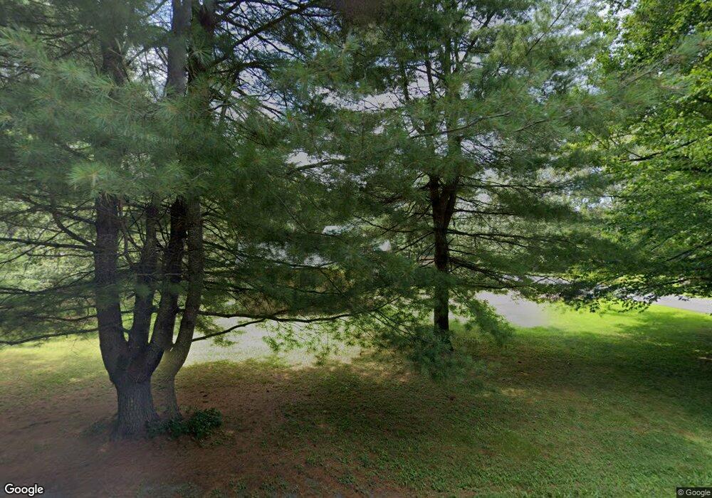 20 River Rd, Hanover, NH 03755 - photo 1