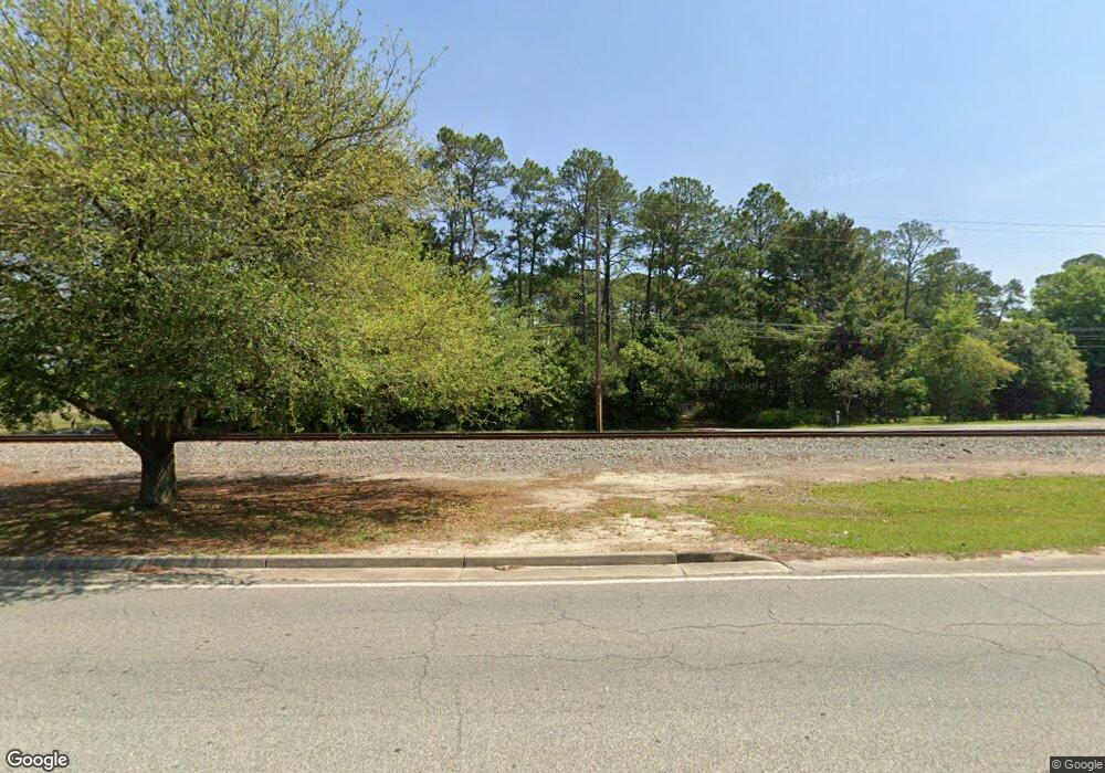 2015 Moore Hwy, Tifton, GA 31794 - photo 1