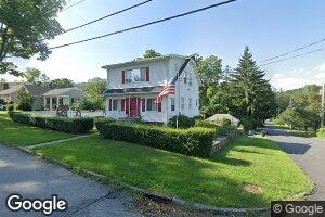 81 Atlantic Ave, Hawthorne, NY 10532