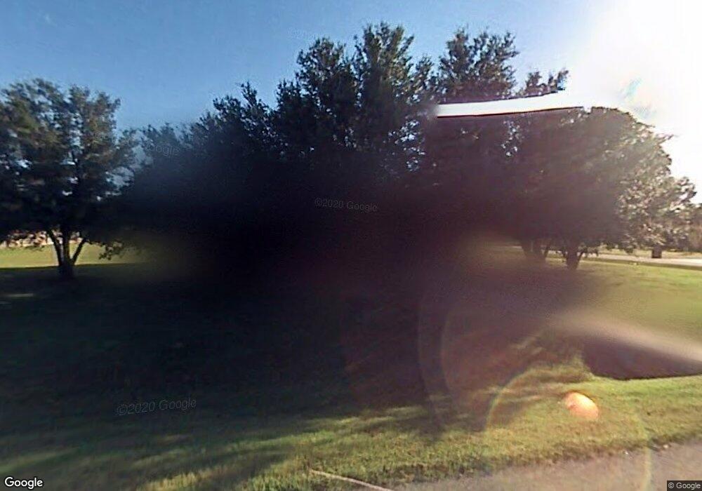 1383 Woodbrook Ln, Southlake, TX 76092 - photo 1