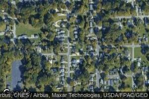 1300 Virginia Ave, Lima, OH 45801