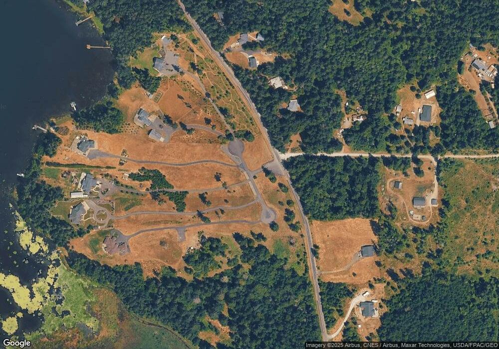 19130 Lisa Ln SE, Yelm, WA 98597 - photo 1