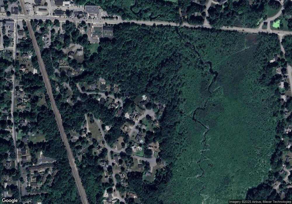 8 Baxter Rd, Acton, MA 01720 - photo 1