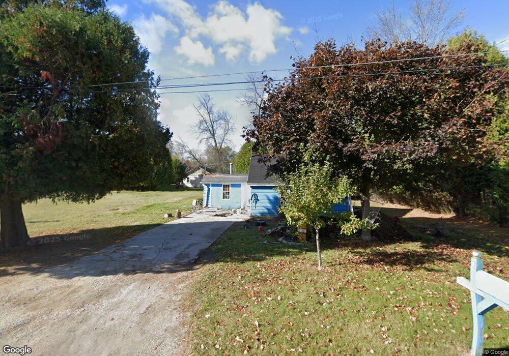 146 Turner St, Two Rivers, WI 54241 - photo 1