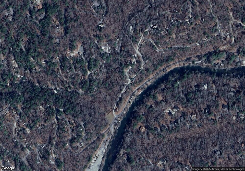 85 5th St, Ellijay, GA 30540 - photo 1