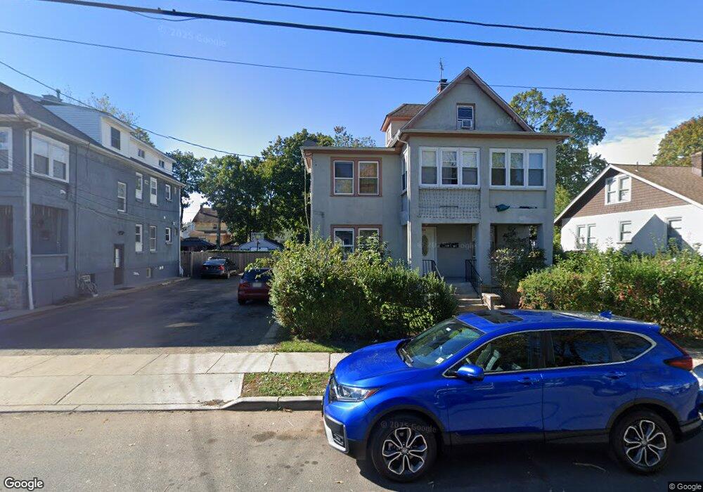 224-26 Sumner Ave unit 2, Plainfield, NJ 07062 - photo 1