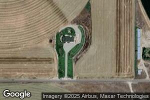 2883 E 2300 N, Hamer, ID 83425