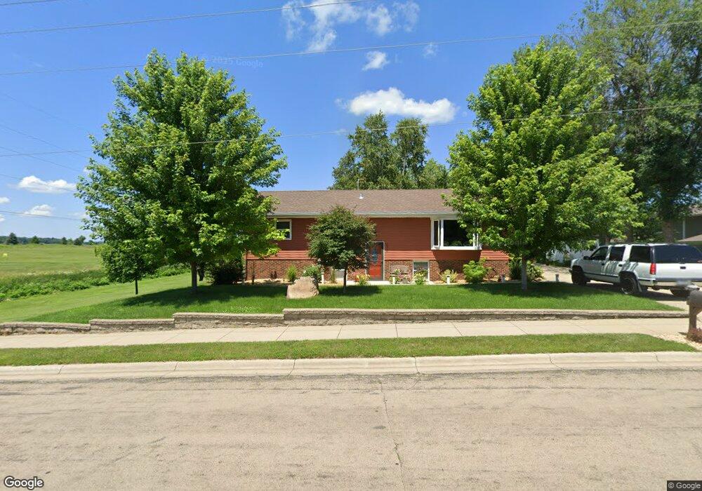 2014 W 9th St, Albert Lea, MN 56007 - photo 1