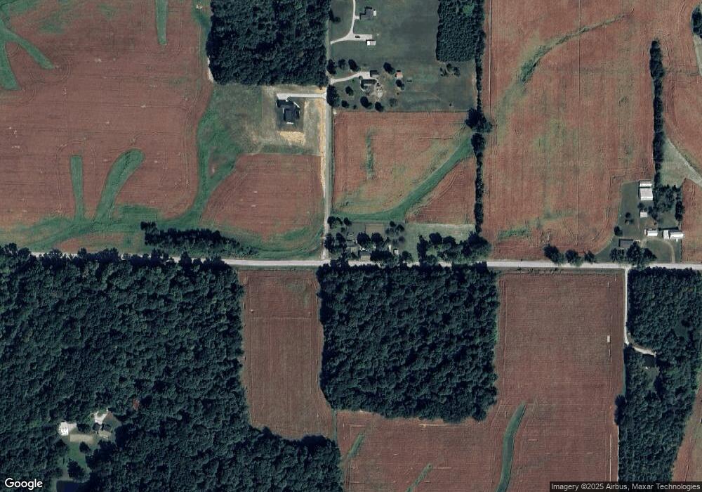 300 Lotticks Ln NE, Corydon, IN 47112 - photo 1